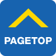 PAGETOP